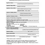 dv lottery 2022 registration form pdf